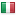 ladisaristorazione.it server is located in Italy